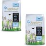 Applaws Kitten Huhn 2x7,5 kg