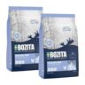 BOZITA Original Mini Huhn 2x4,75 kg