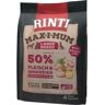 RINTI Max-I-Mum Large Breed 4 kg