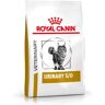 ROYAL CANIN Veterinary Urinary S/O 3,5 kg