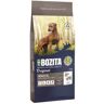 BOZITA Dog Original Adult XL 12 kg