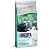 BOZITA Diet & Stomach Elch 2 kg