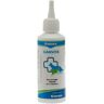 Canina Canivita Vitamintonikum 100ml