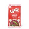 WOW Cat Adult Rind 2kg