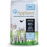 Applaws Kitten Huhn 7,5 kg