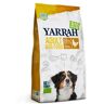 Yarrah Bio Adult Trockenfutter Huhn 2 kg