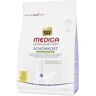 SELECT GOLD Medica Schonkost ballaststoffreich 2,5 kg