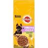 Pedigree Junio Maxi Huhn und Reis 2x15 kg