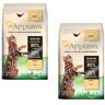 Applaws Adult Huhn 2x7,5 kg