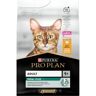 PRO PLAN Adult Huhn, 3kg