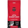 WORLD'S BEST Cat Litter Multiple 12,7 kg