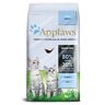 Applaws Kitten Huhn 2 kg