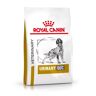 ROYAL CANIN Veterinary Urinary U/C 2 kg