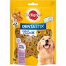 Pedigree Dentastix Chewy Chunx Maxi Huhn 5x68 g