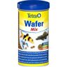 Tetra Wafer Mix 1L