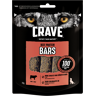 CRAVE Protein Bars 7 x 76g