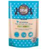 Kitty's Cuisine Kitty´s Cuisine 12x70g