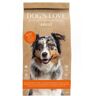 DOG'S LOVE Adult Rind 2 kg