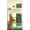 Applaws Adult Huhn mit Lamm 2kg