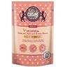 Kitty's Cuisine Kitty´s Cuisine 12x70g