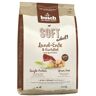 bosch Soft Land-Ente & Kartoffel 2,5 kg