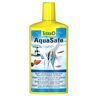 Tetra AquaSafe 500 ml