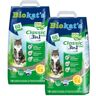 Biokat's classic fresh 3in1 2x18 l