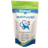 Canina Hanfpulver 200 g