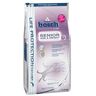 bosch Senior Age & Weight 11,5 kg