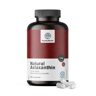 HealthyWorld Natürliches Astaxanthin 8 mg, 180 Kapseln