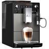 Melitta Avanza Kaffeevollautomat