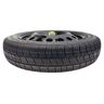 Extradeon Notrad TOYOTA AVENSIS II R16 5x114,3x60,1