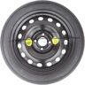 Extradeon Notrad RENAULT MEGANE II R16 4x100x60,1