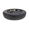 Extradeon Notrad RENAULT MEGANE III R16 5x114,3x66,1