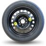 Extradeon Notrad TOYOTA C-HR I FL R17 5x114,3x60,1