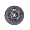 Extradeon Notrad NISSAN QASHQAI J11 R17 5x114,3x66,1