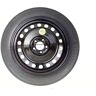 Extradeon Notrad CHRYSLER 300C R18 5x115x71,5