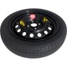 Extradeon Notrad MITSUBISHI COLT VI R15 4x114,3x67,1