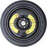 Extradeon Notrad MERCEDES E-CLASS W212 R18 5x112x66,6