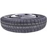 Extradeon Notrad TOYOTA AVENSIS III R17 5x114,3x60