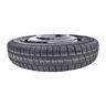 Extradeon Notrad RENAULT SCENIC IV R17 5x114,3x66,1