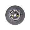 Extradeon Notrad NISSAN QASHQAI J11 R16 5x114,3x66,1