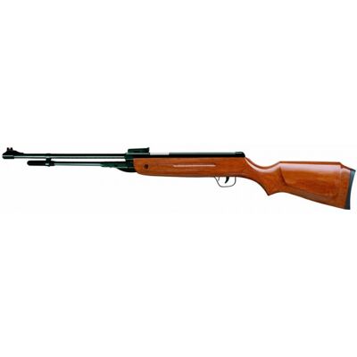Kandar Luftgewehr B3 - 4,5mm Kaliber Sportluftpistole Kandar Luftgewehr B3 - 4,5mm Kaliber Sportluftpistole