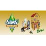 Die Sims 3: Stadt-Accessoires