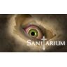 Sanitarium