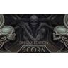 Scorn Deluxe Edition