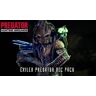 Predator: Hunting Grounds - Exiled Predator