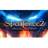 SpellForce 2 Demons of the Past