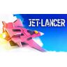 Jet Lancer