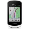 Garmin Edge Explore 2 Fahrradcomputer weiß-schwarz Einheitsgröße